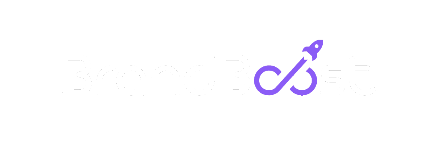 BrandBoost